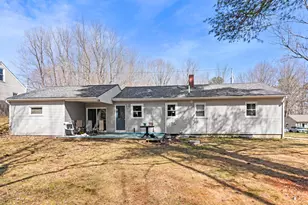 23 Reginald St, Auburn, ME 04210 - Photo 4