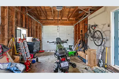 23 Reginald Street, Auburn, ME 04210 - Photo 32