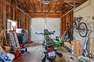 23 Reginald St, Auburn, ME 04210 - Photo 32