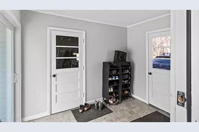 23 Reginald Street, Auburn, ME 04210 - Photo 10