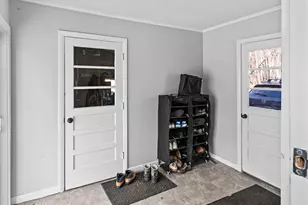 23 Reginald St, Auburn, ME 04210 - Photo 10