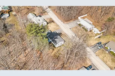 23 Reginald Street, Auburn, ME 04210 - Photo 38