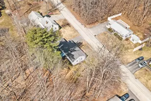 23 Reginald St, Auburn, ME 04210 - Photo 38