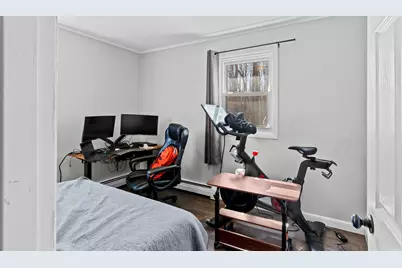 23 Reginald Street, Auburn, ME 04210 - Photo 20