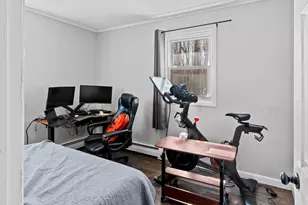 23 Reginald St, Auburn, ME 04210 - Photo 20