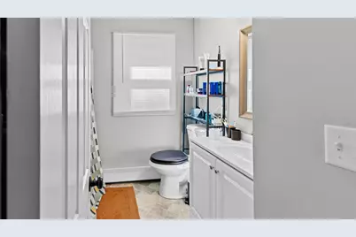 23 Reginald Street, Auburn, ME 04210 - Photo 16