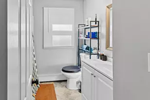 23 Reginald St, Auburn, ME 04210 - Photo 16