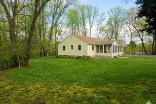 18 Littlefield Ct, North Berwick, ME 03906 - Photo 1