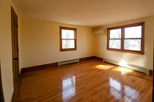 18 Littlefield Ct, North Berwick, ME 03906 - Photo 28