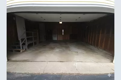 18 Littlefield Court, North Berwick, ME 03906 - Photo 36