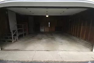 18 Littlefield Ct, North Berwick, ME 03906 - Photo 36