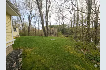 18 Littlefield Court, North Berwick, ME 03906 - Photo 4