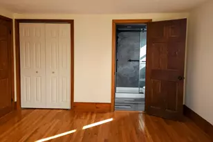 18 Littlefield Ct, North Berwick, ME 03906 - Photo 28