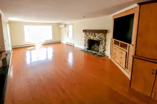 18 Littlefield Ct, North Berwick, ME 03906 - Photo 16