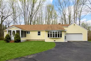 18 Littlefield Ct, North Berwick, ME 03906 - Photo 2