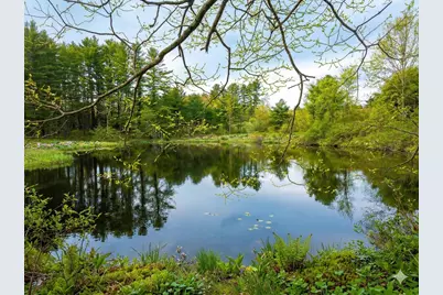 18 Littlefield Court, North Berwick, ME 03906 - Photo 34