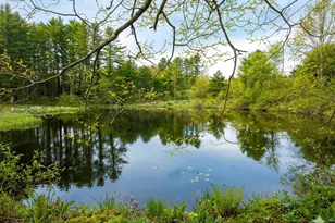 18 Littlefield Ct, North Berwick, ME 03906 - Photo 34