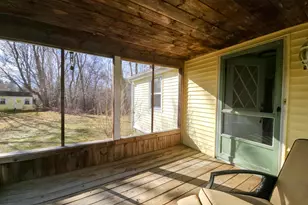 18 Littlefield Ct, North Berwick, ME 03906 - Photo 14