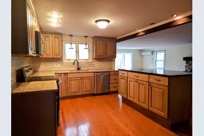 18 Littlefield Court, North Berwick, ME 03906 - Photo 10