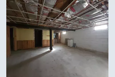 18 Littlefield Court, North Berwick, ME 03906 - Photo 20