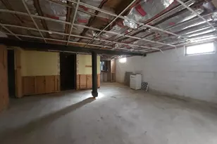 18 Littlefield Ct, North Berwick, ME 03906 - Photo 20