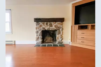 18 Littlefield Court, North Berwick, ME 03906 - Photo 18