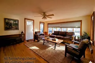18 Littlefield Ct, North Berwick, ME 03906 - Photo 6