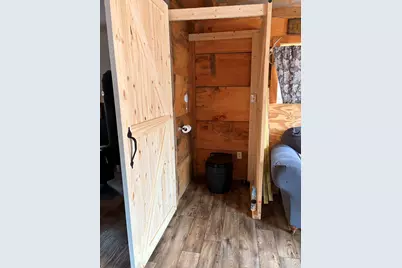 58 Jenkins Road, Temple, ME 04984 - Photo 10