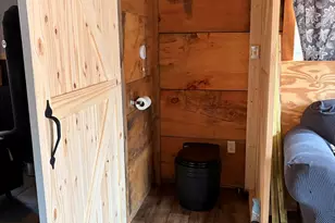 58 Jenkins Rd, Temple, ME 04984 - Photo 10