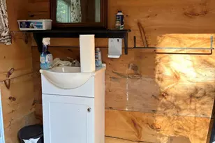 58 Jenkins Rd, Temple, ME 04984 - Photo 16