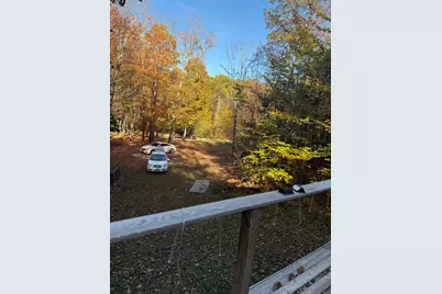58 Jenkins Road, Temple, ME 04984 - Photo 14