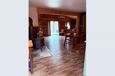 58 Jenkins Road, Temple, ME 04984 - Photo 2