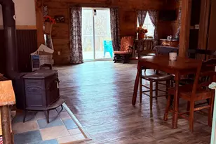 58 Jenkins Rd, Temple, ME 04984 - Photo 2