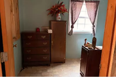58 Jenkins Road, Temple, ME 04984 - Photo 12