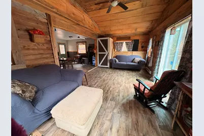 58 Jenkins Road, Temple, ME 04984 - Photo 8