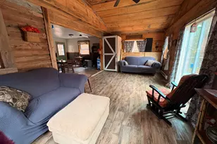 58 Jenkins Rd, Temple, ME 04984 - Photo 8