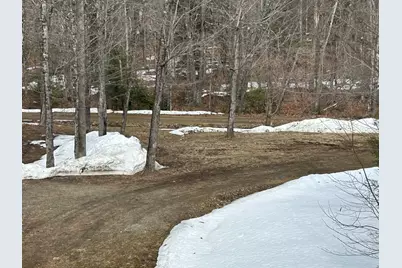 58 Jenkins Road, Temple, ME 04984 - Photo 20