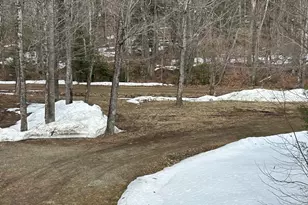 58 Jenkins Rd, Temple, ME 04984 - Photo 20