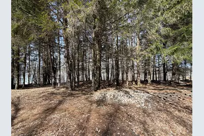 Tbd Lot D Agape Lane, Dexter, ME 04930 - Photo 8