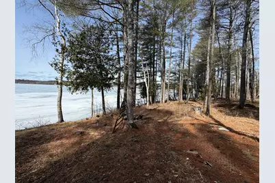 Tbd Lot D Agape Lane, Dexter, ME 04930 - Photo 4