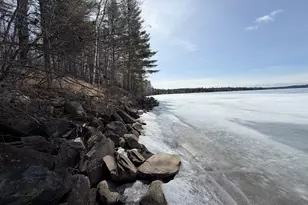 Tbd Lot D Agape Ln, Dexter, ME 04930 - Photo 1