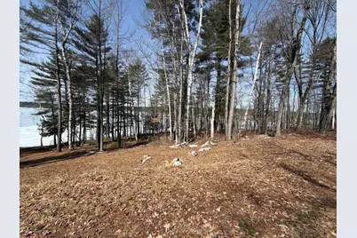 Tbd Lot D Agape Lane, Dexter, ME 04930 - Photo 12