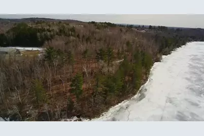 Tbd Lot D Agape Lane, Dexter, ME 04930 - Photo 32