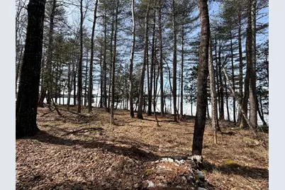 Tbd Lot D Agape Lane, Dexter, ME 04930 - Photo 6