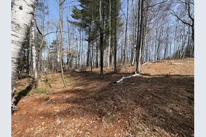 Tbd Lot D Agape Lane, Dexter, ME 04930 - Photo 18