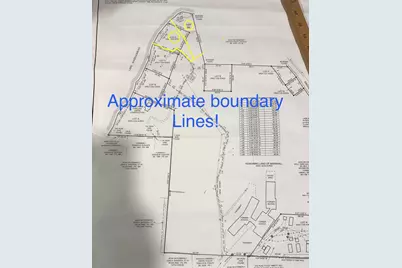 Tbd Lot D Agape Lane, Dexter, ME 04930 - Photo 40