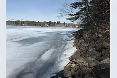 Tbd Lot D Agape Lane, Dexter, ME 04930 - Photo 2