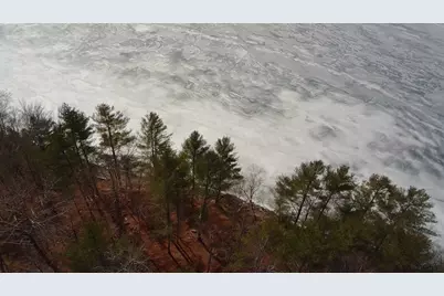 Tbd Lot D Agape Lane, Dexter, ME 04930 - Photo 36