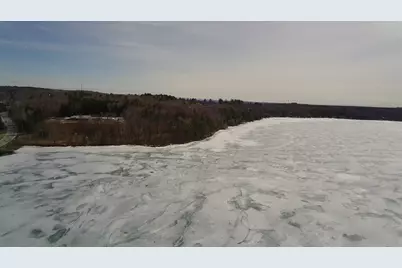 Tbd Lot D2 Agape Lane, Dexter, ME 04930 - Photo 24