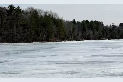 Tbd Lot D2 Agape Lane, Dexter, ME 04930 - Photo 28